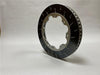 Alcon ROR.910418 Pro-System fits Chevrolet Corvette C7/C8 (Aftermarket Wheel Kit) 380x36mm - Right Front Rotor