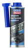 LIQUI MOLY 20250 500mL Truck Series Complete Fuel System Cleaner