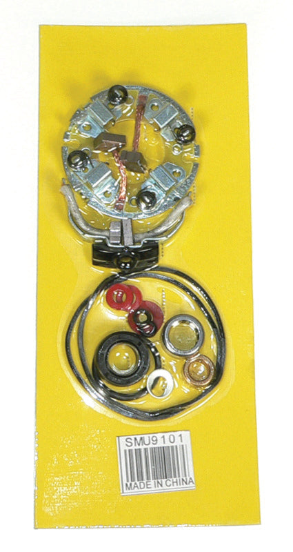 QuadBoss 495720 fits Honda ATC250SX Repair Kit Starter