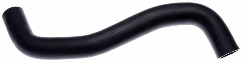 Gates 22968 03-06 fits Infiniti G35 V-6 3.5L Lower Molded Coolant Hose