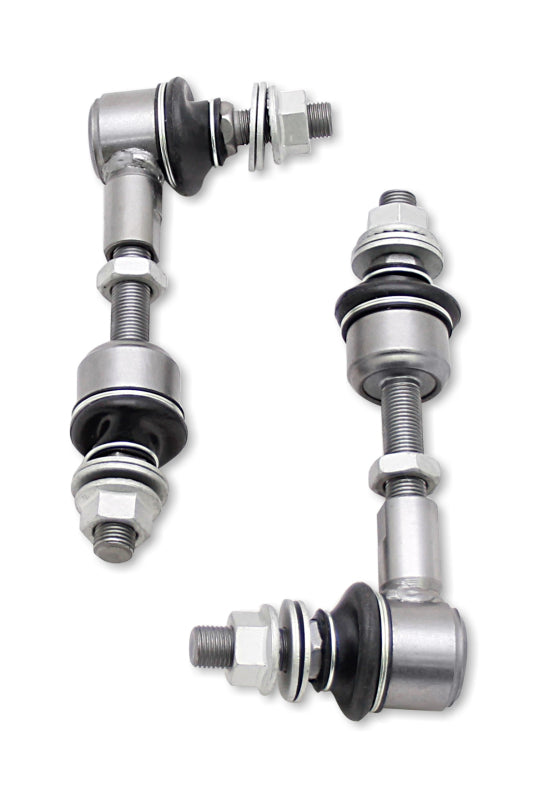 SuperPro TRC1225V 12mm Adj Sway Bar Link