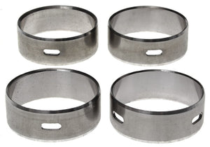 Clevite SH703S fits Ford Pass & Trk 144 170 200 250 6 Cyl 1960-83 Camshaft Beari