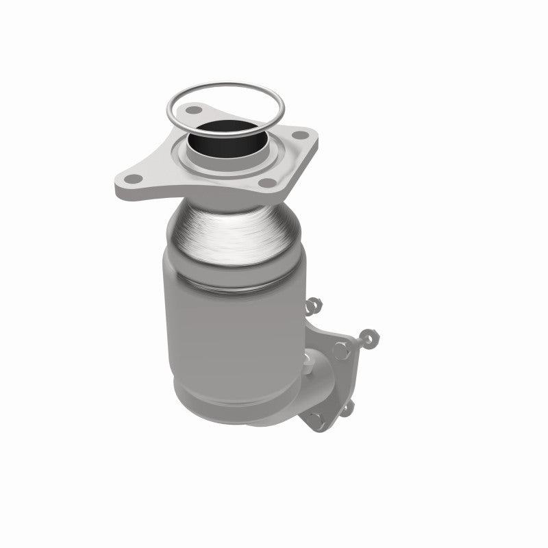 MagnaFlow 49325 Conv DF Altima 3.5 rr mani OE