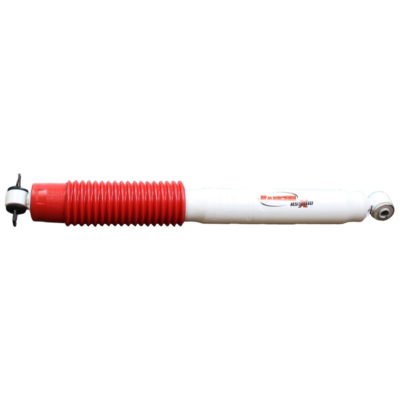 Rancho RS55124 98-00 fits GMC Envoy Rear RS5000X Shock