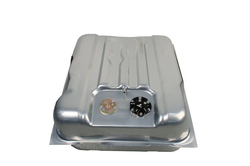Aeromotive  18343 fits Plymouth 70-74 Baracuda 340 Stealth Fuel Tank