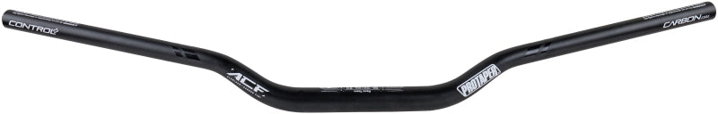ProTaper 31084 ACF MX Race Handlebar