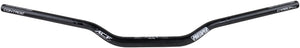 ProTaper 31085 ACF Race Team Handlebar