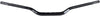 ProTaper 31084 ACF MX Race Handlebar