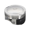 Manley  597680CE-8 fits Chrysler 6.1L Hemi Stock Stroke 4.080in Bore 1.220 CD -