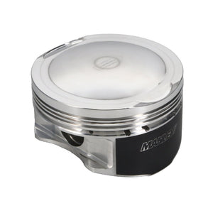 Manley Performance 597400CE-8 Manley Performance 597400CE-8Manley fits Chr