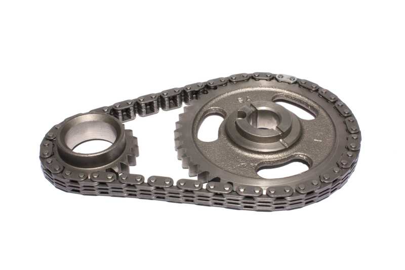 COMP Cams 3220CPG Hi Energy Timing Chain Set FS