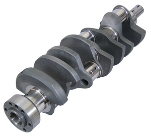 Eagle 445642526385 fits Chevrolet Big Block 454/502 Forged Crankshaft 4.250in Stroke