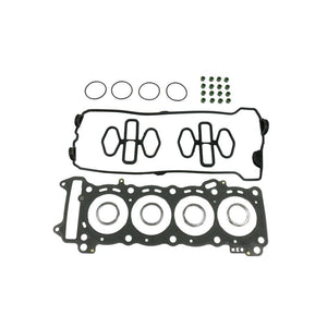 Athena P400510600053 06-19 fits Suzuki 750 Top End Gasket Kit