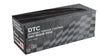 Hawk Wilwood 2024 BMW i4 eDrive40 Performance DTC-30 Motorsports Brake Pads - Rear