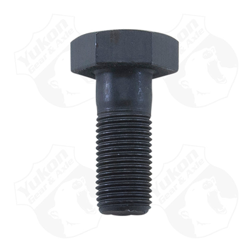 Yukon Gear YSPBLT-009 Repleacement Ring Gear Bolt For Dana 80