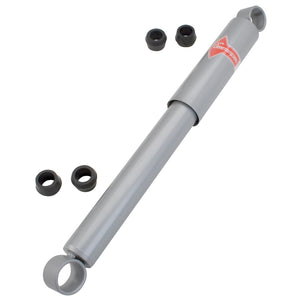 KYB KG6004 Shocks & Struts Gas-A-Just Front & Rear ACF BRILL BUS BROCKWAY