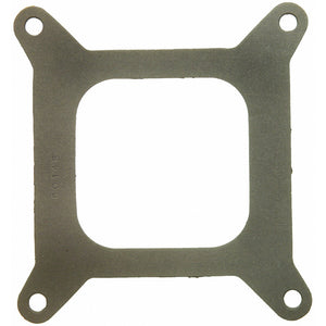 Fel-Pro 60148 fits Ford Mustang 60148 Carburetor Mounting Gasket