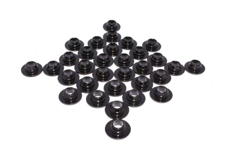 COMP Cams 701-32 Steel Retainers fits GM Duramax 261