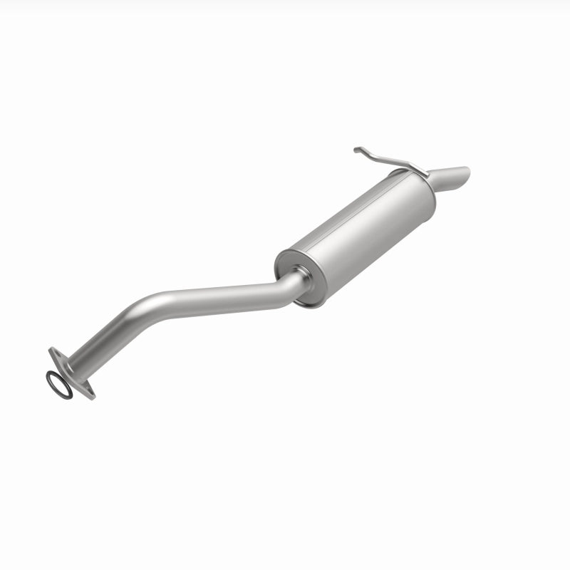 Magnaflow 108-0027 BRE Exhaust 08-15 fits Scion xB 2.4L Muffler Kit