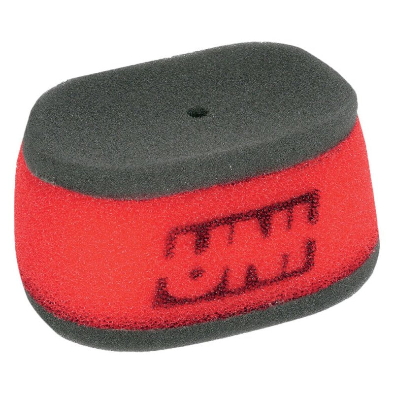 Uni Filter NU-2378ST 87-20 fits Kawasaki KLR 650 / 93-97 KLX 650 C Air Filter