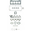 Fel-Pro HS26183PT fits Mitsubishi Mirage HS 26183 PT PermaTorque Engine Cylinder Head Gasket Set