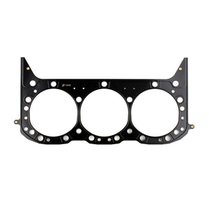 Cometic C5740-027 Cometic fits Chevrolet 4.3L Gen-1 90 Degree V6 .027in MLS Cyli