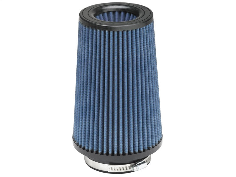 AFE 24-91036 FLOW Air Filters IAF P5R A/F P5R 5F x 7-1/2B x 5-1/2T (Sp Inv) x 1