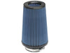 AFE 24-91036 FLOW Air Filters IAF P5R A/F P5R 5F x 7-1/2B x 5-1/2T (Sp Inv) x 1