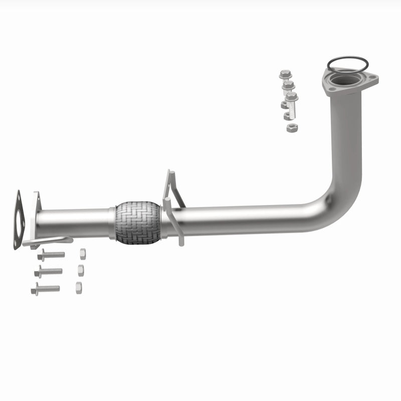 Magnaflow 107-0029 BRE Exhaust 98-02 fits Accord 2.3L Front Pipe Kit