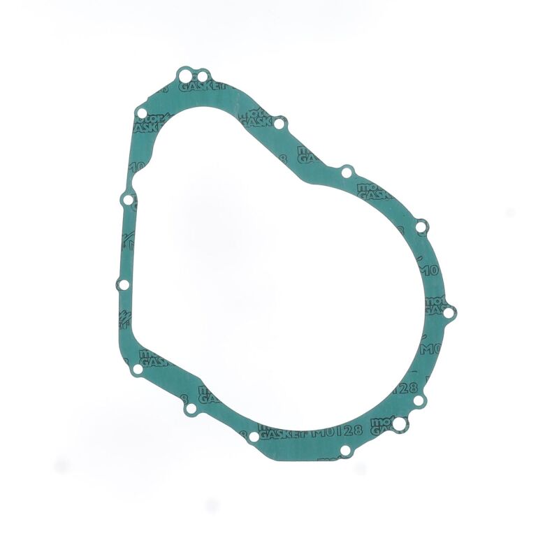 Athena S410510008133 06-17 fits Suzuki 600 Clutch Cover Gasket