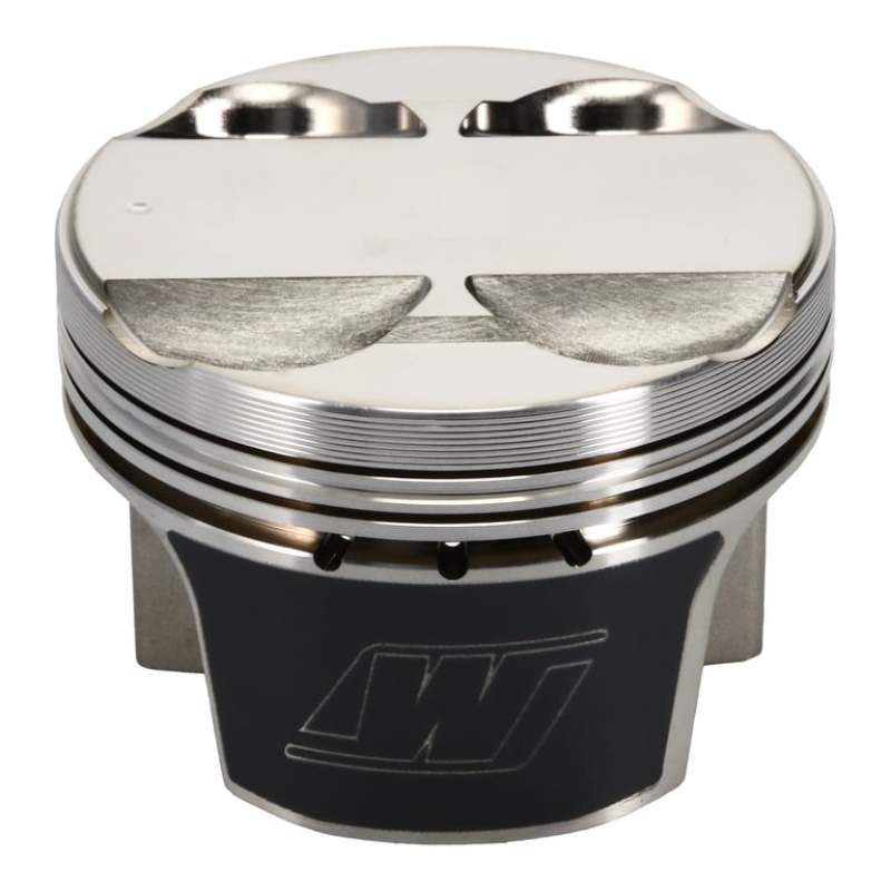 Wiseco K662M85AP Ring Set