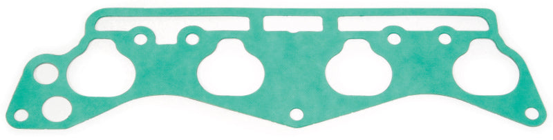 Edelbrock 15005 Intaket Manifold Gasket Kit (For Turbo Manifold)