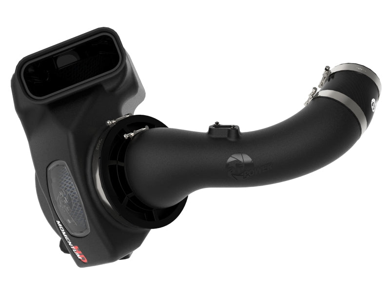 AFE 50-70056T um HD Intake System w/ Pro 10R Filter 2020 fits GM Diesel Trucks