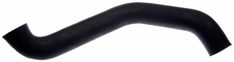 Gates 22099 90-94 International/Navistar 8100 Caterpillar 3176 Diesel Lower M