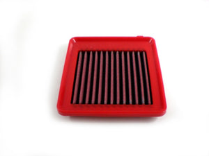 BMC FB695/01 2010+ fits Honda CR-Z 1.5 Hybrid Replacement Panel Air Filter