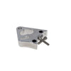 Peterson Fluid Systems 14-3121 fits Chevrolet Big Block Mount Blade - Right Side