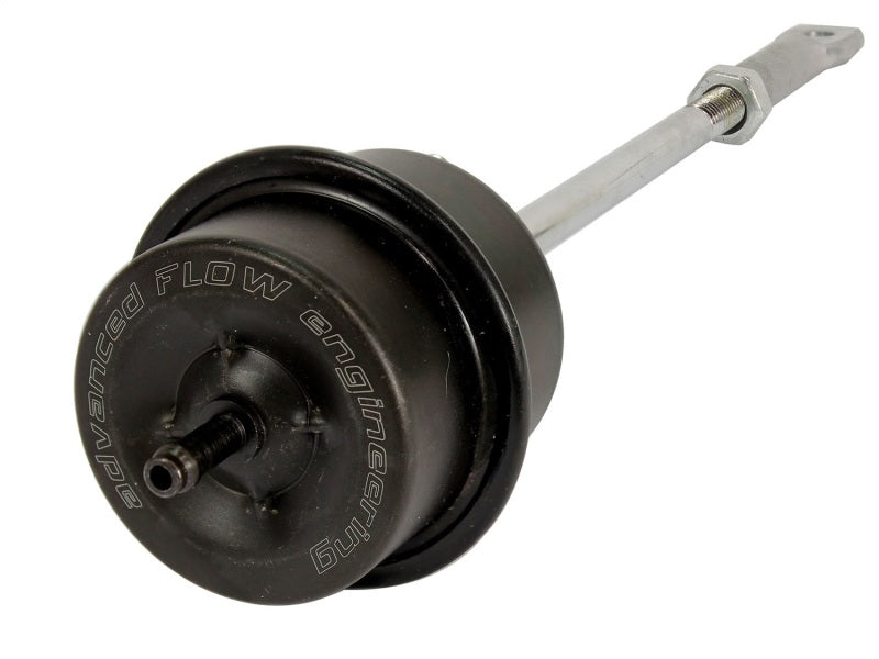 AFE 46-60078 BladeRunner Wastegate Actuator Street Series 20-60 PSI 99.5-03 fit