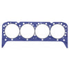 Fel-Pro 8364PT fits Chevrolet Chevelle 8364 PT PermaTorque Engine Cylinder Head Gasket