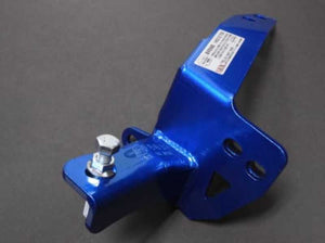 Cusco 697 561 ALHD Brake Cylinder Stopper LH Drive 2012+ fits Subaru Forester S