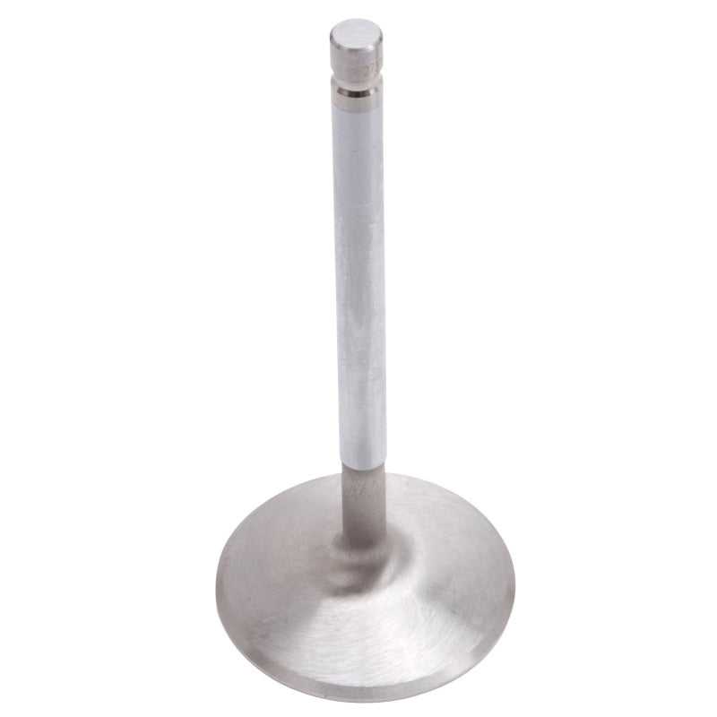 Edelbrock 93770 1 Intake Valve for 6067/6069