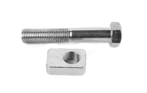 EPI SCP8 08-15 Polaris 550-1000 Sportsman/ 800-1000 RZR Belt Removal Tool- Ro