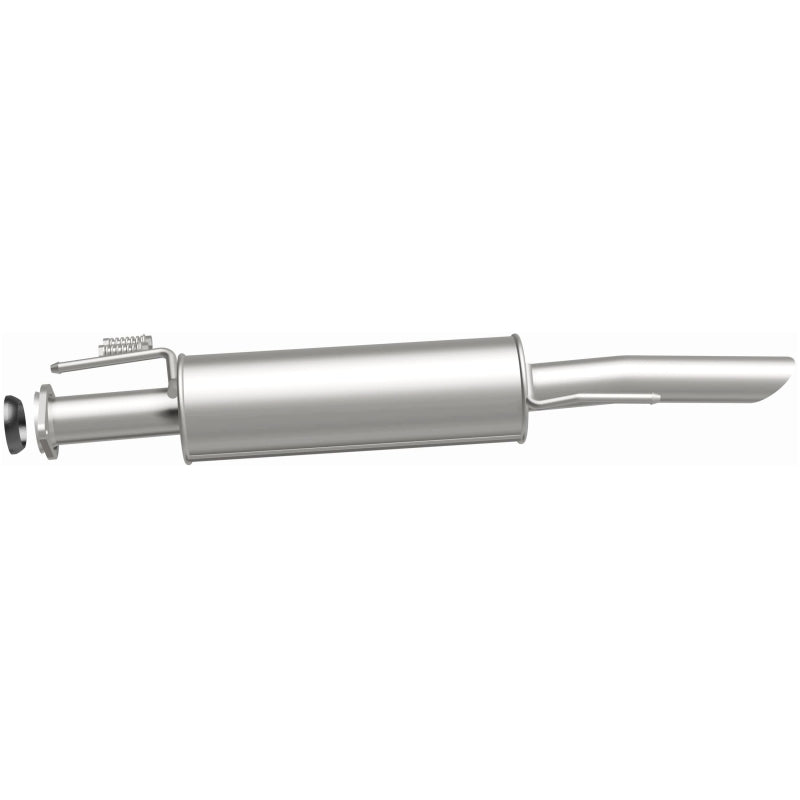 Magnaflow 108-0223 BRExhaust 01-03 fits Toyota Sienna Muffler Kit
