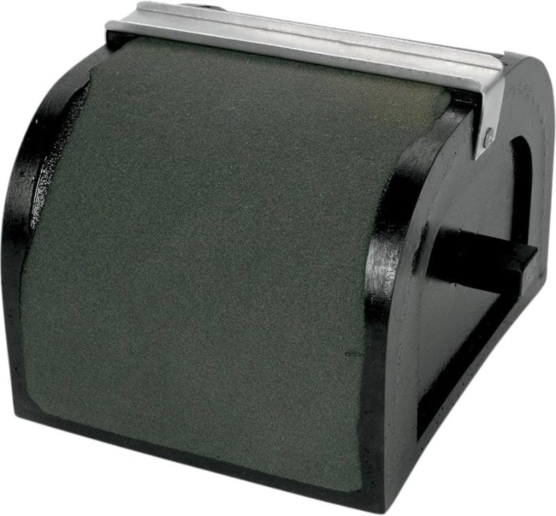 Uni Filter  Uni NU-4125 FIlter 91-03 fits Honda CB 750 Nitehawk Air Filter
