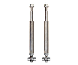 Carli CS-FEL-05 05-07 fits Ford F250/350 SD Sway Bar Extended End Link