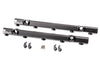 Radium Engineering 20-0866 Fuel Rails fits Audi R8  Lamborghini Huracan
