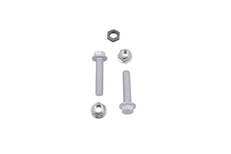 SuperPro SPF4960K 2008 fits Pontiac G8 Base Front Lower Strut Bolt Replacement K