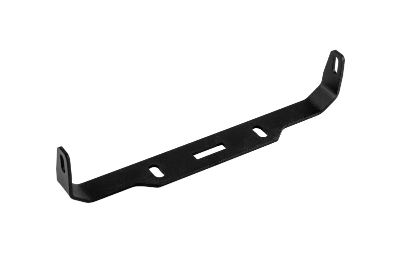 Diode Dynamics DD8659S SS10 LED Light Bar U Bracket (one)