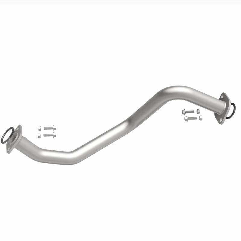 Magnaflow 107-0230 BRE Exhaust 06-12 RAV4 2.4L 2.5L 3.5L Front Pipe Kit