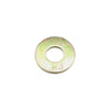 Wilwood washer .312 IDX.730 ODX.062 THK hrc 30MIN gold zinc uss 1/4