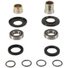 Pivot World PWFWC-K04-500 Waterproof Wheel Collar Kit